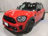 Certified 2023 MINI Cooper Countryman S image 4