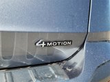 Certified 2024 Volkswagen Taos SE image 4