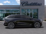 New 2025 Cadillac Optiq Sport 1 image 5