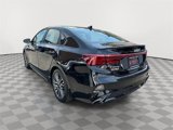 Used 2023 Kia Forte GT-Line w/ GT-Line Premium Package image 4