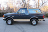 Used 1988 Ford Bronco image 3