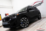 Used 2024 BMW X1 M35i w/ Premium Package image 3