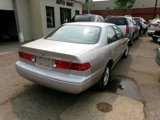 Used 2001 Toyota Camry CE image 5