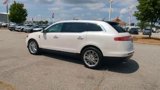 Used 2019 Lincoln MKT AWD image 6