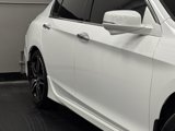 Used 2016 Honda Accord Touring image 5