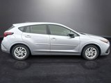 New 2025 Subaru Impreza 2.0i image 4