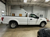 Used 2015 Ford F150 XL w/ XL Power Equipment Group image 4