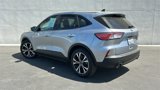 Certified 2021 Ford Escape SE w/ SE Sport Appearance Package image 4