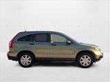Used 2008 Honda CR-V EX image 4
