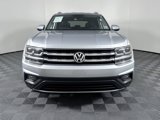 Used 2019 Volkswagen Atlas SE w/ Towing Package image 3