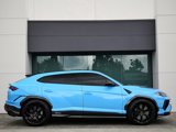 Used 2024 Lamborghini Urus Performante image 2