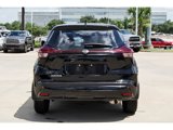 Used 2022 Nissan Kicks S image 5