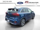 Used 2020 Kia Niro Touring image 4