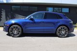 Certified 2024 Porsche Macan image 2