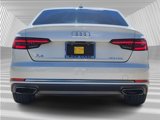 Used 2019 Audi A4 2.0T Premium w/ Convenience Package image 5