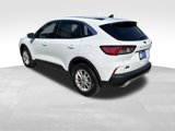 Used 2022 Ford Escape SE w/ Convenience Package image 6