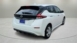 Used 2023 Nissan Leaf S image 3