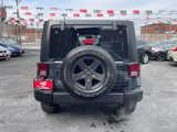 Used 2016 Jeep Wrangler Unlimited Sport image 4