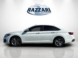 Used 2023 Volkswagen Jetta SE image 6