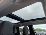 Used 2023 Jeep Renegade Limited w/ Sun/Sound Group image 5