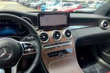 Certified 2021 Mercedes-Benz C 300 4MATIC Sedan image 5