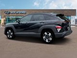 New 2025 Hyundai Kona SEL image 4