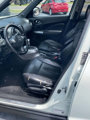 Used 2012 Nissan Juke SL w/ Sport Pkg image 4