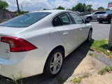 Used 2014 Volvo S60 T5 image 3