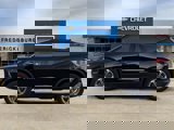 Used 2024 Chevrolet Blazer LT image 2
