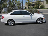 Used 2013 Mercedes-Benz C 250 Sedan image 2