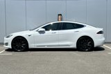 Used 2021 Tesla Model S Long Range image 2