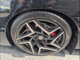 Used 2020 Subaru WRX Premium w/ Performance Package image 5
