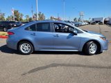 Used 2021 Toyota Corolla LE image 3