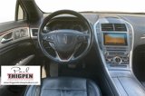 Used 2019 Lincoln MKZ Reserve image 5