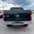 Used 2004 Ford F150 XLT image 5