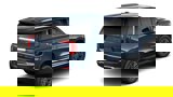 New 2025 GMC Yukon Elevation image 3