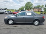 Used 2010 Toyota Corolla LE image 4