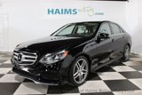 Used 2016 Mercedes-Benz E 350 Sedan image 2