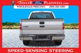 Used 2013 Ford F150 STX w/ Mid Equipment Group image 4