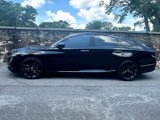 Used 2018 Honda Accord Touring image 3