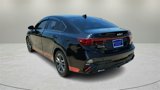 Used 2022 Kia Forte LXS w/ LXS Technology Package image 4