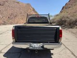 Used 2000 Ford F150 2WD SuperCab image 6