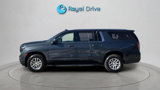 Used 2021 Chevrolet Suburban LS image 3