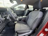 Used 2021 Nissan Rogue SV image 4