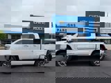 Used 2019 RAM 1500 Limited image 4