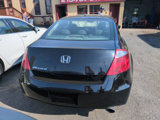 Used 2009 Honda Accord EX-L image 6