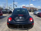Used 2010 Volkswagen Beetle Coupe image 5