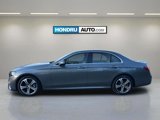 Used 2017 Mercedes-Benz E 300 4MATIC image 5