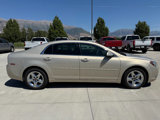 Used 2010 Chevrolet Malibu LT image 2