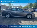 Used 2019 Toyota Camry L image 5